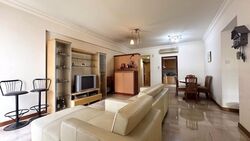 Central View (D19), Condominium #486478931